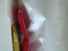 -库迪咖啡(海雅缤纷城店)