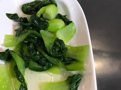 -鮮而純面馆(浦东店)