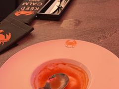 -Ministry of Crab•MOC(交子大道店)