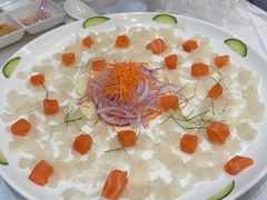 -有腥气私房菜·寻味顺德