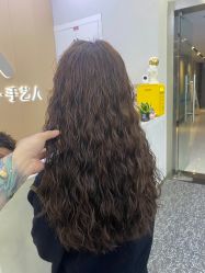 -纤手艺人