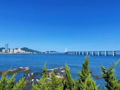 -黑石礁公园