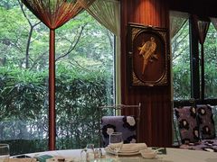 -申粤轩酒楼·三十年粤菜经典(丁香花园店)