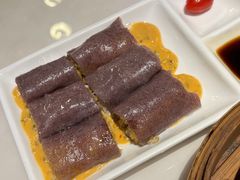 -隆隆金大茶楼(明珠广场店)