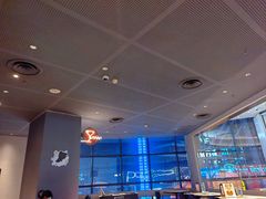 -必胜客(栖乐荟店)