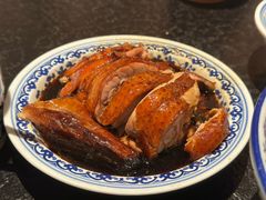 -小潘记鸭血粉丝汤
