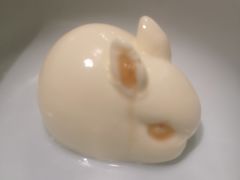 -阿串串老火锅(力盟店)