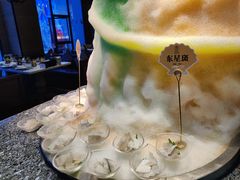 -悦鼎汇海鲜姿造