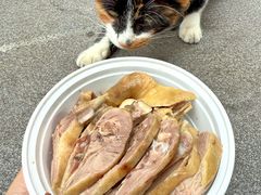 -达记卤菜店(红庙店)