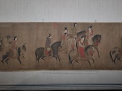 -台北故宫博物院