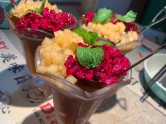 -蛙小侠(古镇大信新都汇店)