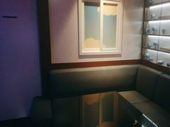 -音乐派KTV(银泰城店)