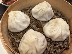 -熙盛源(永乐路店)