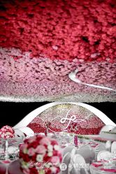 -花轿喜屋婚礼策划