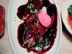 -桂满陇·景观餐厅(新世界店)