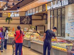 -金铂广场(龙归店)