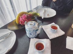 -王府半岛酒店