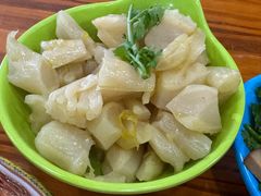 -绍兴名菜馆(可乐路店)