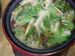 -船夫鱼锅(衢江路店)