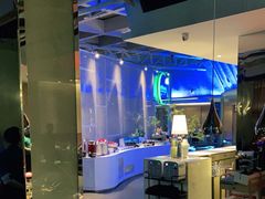 -王家渡火锅店(棕榈泉店)