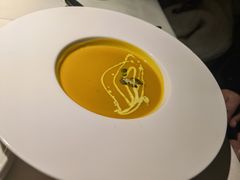 -研食记西餐厅(金融中心店)