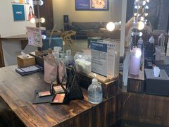 -海马体照相馆(天津世纪都会店)