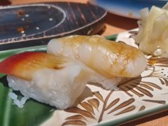 -TORO MaKi 寿司·日料(华创店)