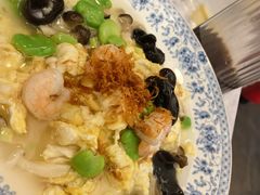 -东兴楼(通州店)