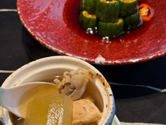 -粤·向群饭店(二沙岛店)