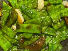 -符离集餐厅(万象城店)