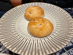 -滇道云南特色料理(康定路店)