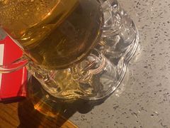 -老头儿油爆虾(星光一期店)