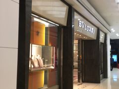 -宝格丽BVLGARI(美罗精品店)