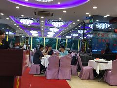 -清心鸡沙田乳鸽店·非遗传承(粤垦路店)