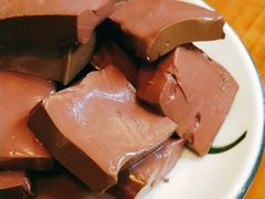 -曹丞相·地锅鸡·地锅鱼(武林店)