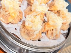 -回香楼大连新派清真菜