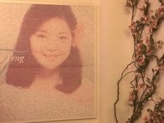 -邓丽君音乐主题餐厅