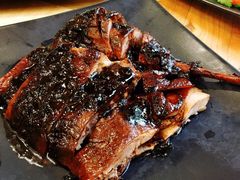 -外婆船宴餐厅·外婆喊你回家吃饭