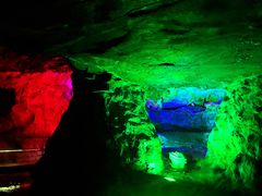 -陶祖圣境风景区