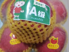 -果果家(兰州张掖路店)