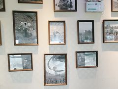 -丽华园(青少年宫店)