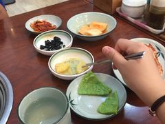 -莲洞本家