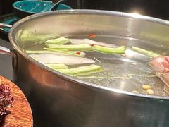 -二刀潮牛(重庆光环购物公园店)