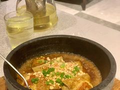 -五稻厨房粤西菜(新闻店)