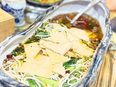 -一盏明灯全素斋(殊像寺店)