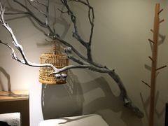 -麦子MaiMassage(打浦桥店)