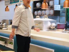 -紫光园·小馆(太玉园店)