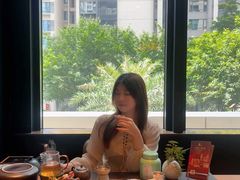 -炳胜私厨(中达旗舰店)