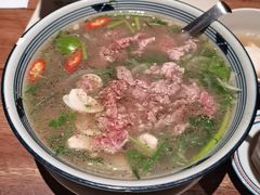 -saigon saigon | 西贡西贡(滨北店)