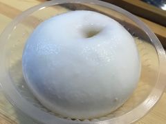 -椰子下蛋(南锣鼓巷店)